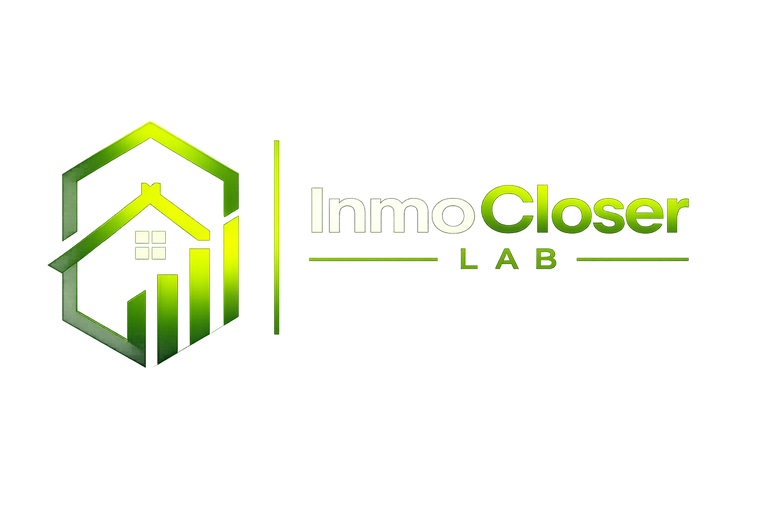 InmoCloserLab