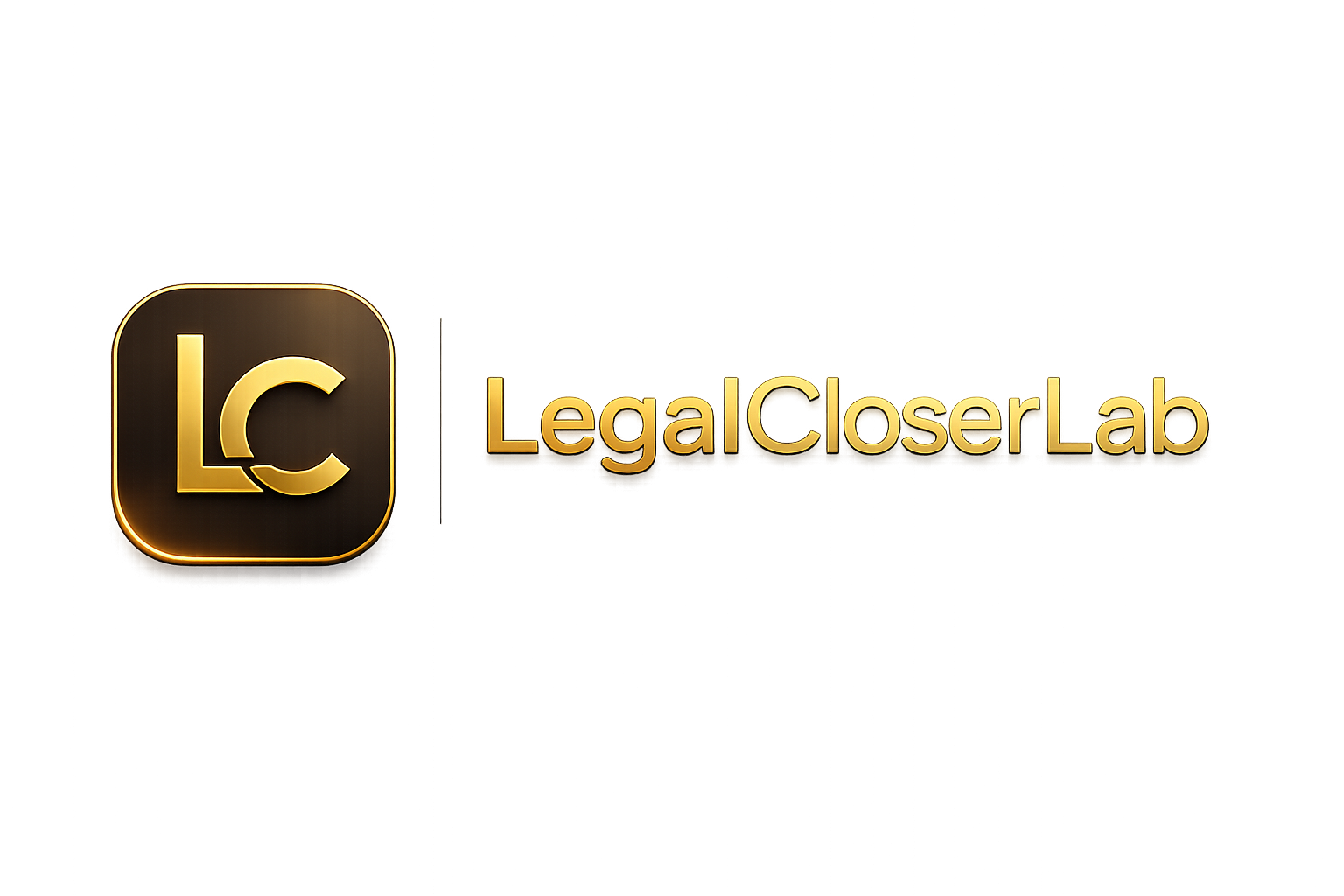 LegalCloserLab