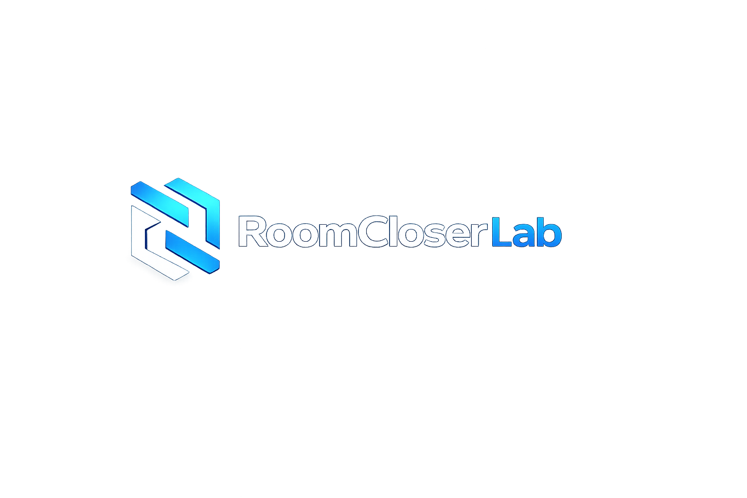 RoomCloserLab
